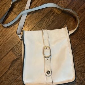 Patricia Nash leather purse